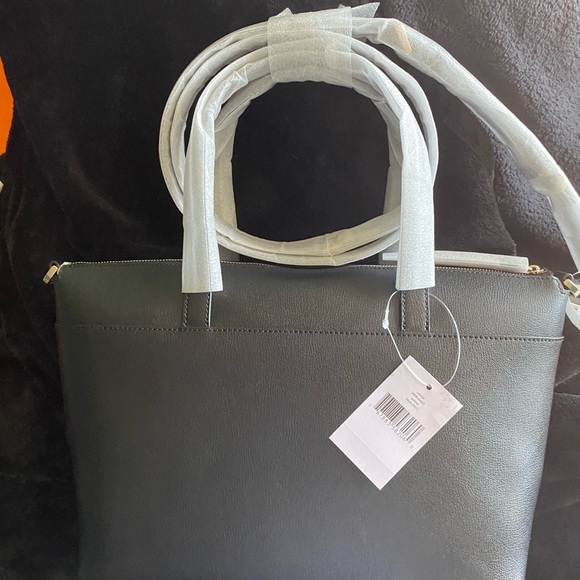 Kate spade bag - Picture 4 of 4